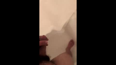 mikasuza69 online show from September 25, 1:42 am