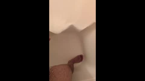 mikasuza69 online show from September 26, 5:17 pm