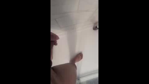 mikasuza69 online show from October 24, 4:36 pm