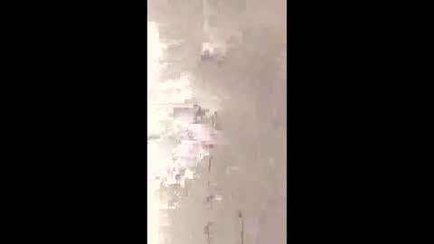 mikasuza69 online show from November 26, 1:28 am