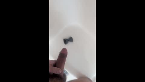 mikasuza69 online show from February 28, 12:11 am