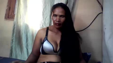 mikaya271700 online show from April 27, 3:59 am