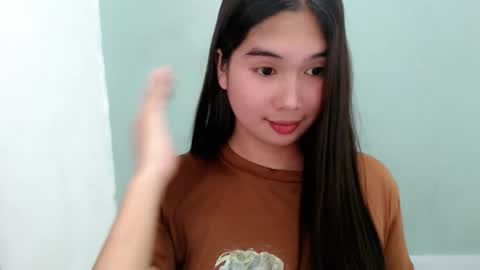 Snapshot of mikayla_slut chatting on September 8, 6:51 pm Kyla online show from September 8, 6:51 pm