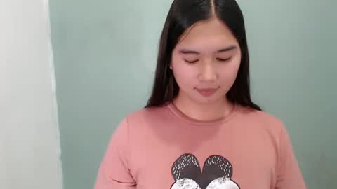 Snapshot of mikayla_slut chatting on September 30, 8:30 am Kyla online show from September 30, 8:30 am