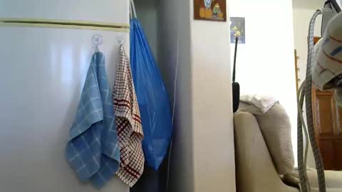 mike26051 online show from December 13, 12:17 pm