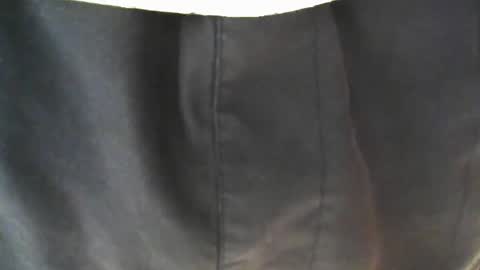 mike26051 online show from January 14, 1:17 pm