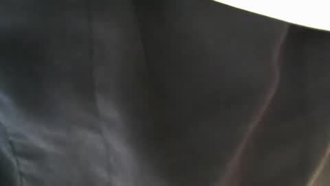 mike26051 online show from January 14, 6:49 pm