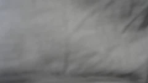 mike26051 online show from November 27, 4:53 pm