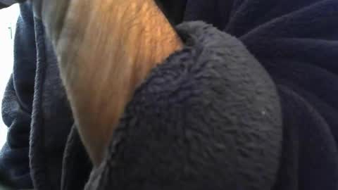 mike26051 online show from January 6, 9:13 am