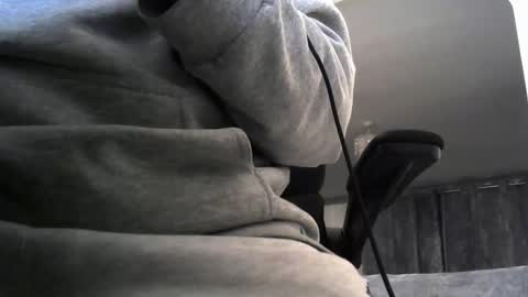 mike26051 online show from March 12, 7:53 pm