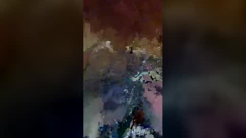 mike26051 online show from April 23, 9:17 pm