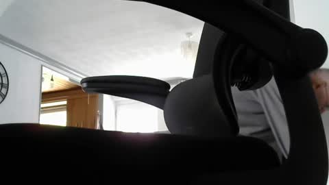 Snapshot of mike26051 chatting on July 6, 3:03 pm mike26051 online show from July 6, 3:03 pm