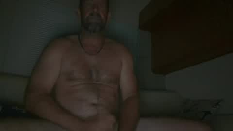 mike29069er69 online show from June 14, 3:41 am