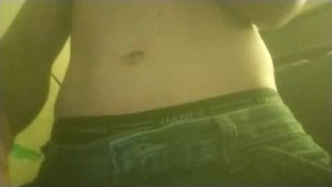 Snapshot of mike4308 chatting on May 1, 9:30 pm Maherz43 online show from May 1, 9:30 pm