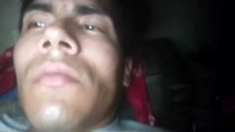 Snapshot of mike4308 chatting on May 16, 12:37 pm Maherz43 online show from May 16, 12:37 pm