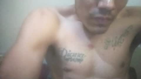 Snapshot of mike4308 chatting on June 18, 7:18 pm Maherz43 online show from June 18, 7:18 pm