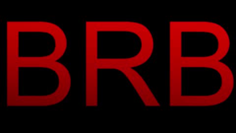mike online show from January 12, 3:23 am