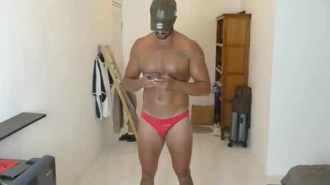 mike online show from February 16, 2:24 pm