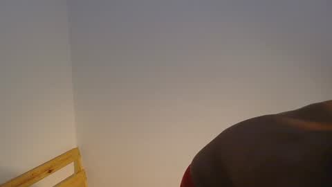 Snapshot of mike4fun99 chatting on August 7, 1:57 pm mike online show from August 7, 1:57 pm