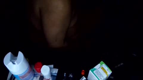 Snapshot of mike66730 chatting on February 1, 6:54 am mike66730 online show from February 1, 6:54 am