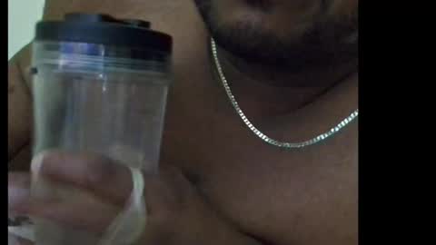 Snapshot of mike66730 chatting on February 11, 12:38 am mike66730 online show from February 11, 12:38 am