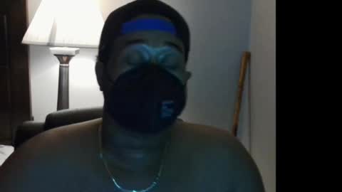 Snapshot of mike66730 chatting on February 16, 4:20 am mike66730 online show from February 16, 4:20 am