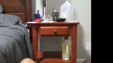 Snapshot of mike66730 chatting on February 17, 10:40 am mike66730 online show from February 17, 10:40 am