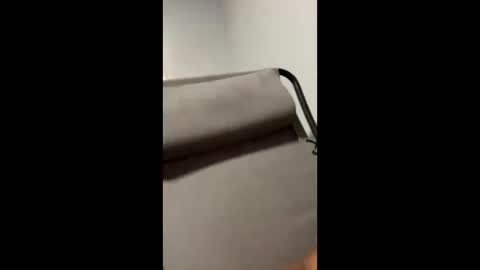 Snapshot of mike66730 chatting on February 25, 4:35 am mike66730 online show from February 25, 4:35 am