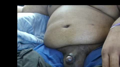 Snapshot of mike66730 chatting on February 25, 12:34 pm mike66730 online show from February 25, 12:34 pm