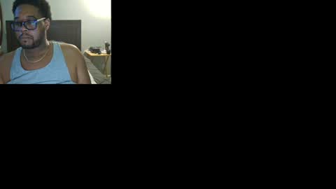 Snapshot of mike66730 chatting on February 28, 8:09 am mike66730 online show from February 28, 8:09 am