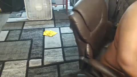 Snapshot of mike66730 chatting on September 17, 7:21 am mike66730 online show from September 17, 7:21 am