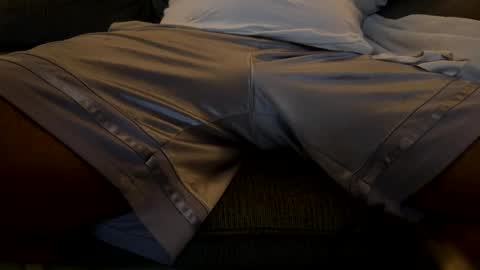 Snapshot of mike66730 chatting on October 13, 4:56 am mike66730 online show from October 13, 4:56 am