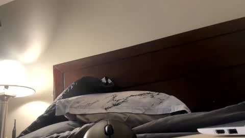 Snapshot of mike66730 chatting on October 25, 9:50 am mike66730 online show from October 25, 9:50 am