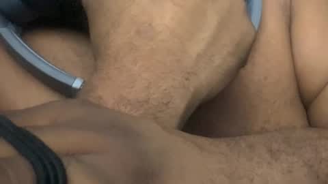 mike66730 online show from December 15, 6:39 am