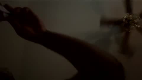 mike66730 online show from February 16, 9:16 am