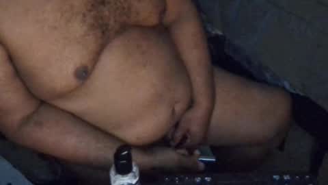 mike66730 online show from March 14, 7:14 am