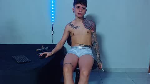 Mike IMDEPENDIENT MODEL online show from December 14, 2:11 pm