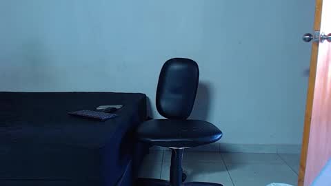 Mike IMDEPENDIENT MODEL online show from January 7, 1:46 pm