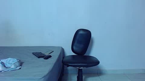 Mike IMDEPENDIENT MODEL online show from February 28, 5:14 pm