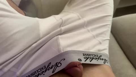 mike860947 online show from January 16, 7:56 am