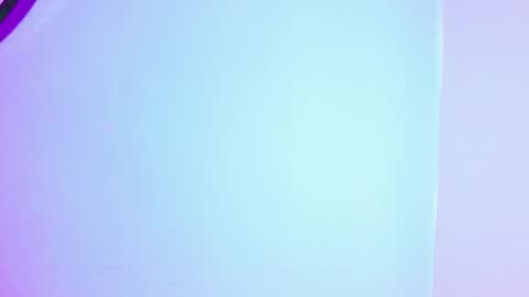 Mike  online show from February 3, 11:15 am