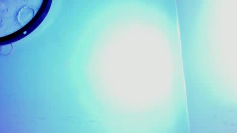 Mike  online show from February 7, 11:14 am