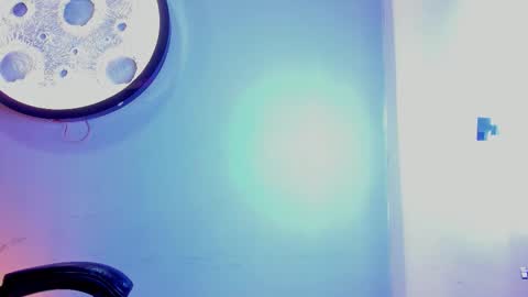 Mike  online show from February 10, 11:25 am