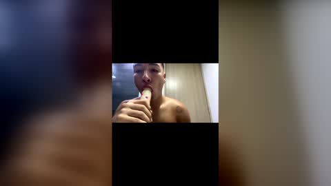 mike_947 online show from November 30, 10:14 pm