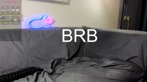 Mike Magic online show from January 11, 3:52 pm