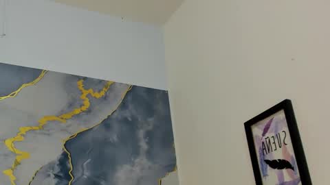 Mike  online show from March 25, 12:33 pm