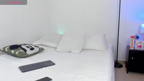 Mike Tylor online show from October 22, 1:33 pm