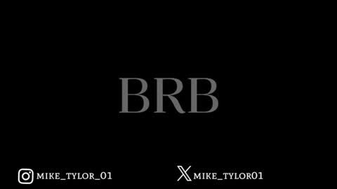 Snapshot of mike__tylor01 chatting on July 16, 7:20 pm Mike Tylor online show from July 16, 7:20 pm
