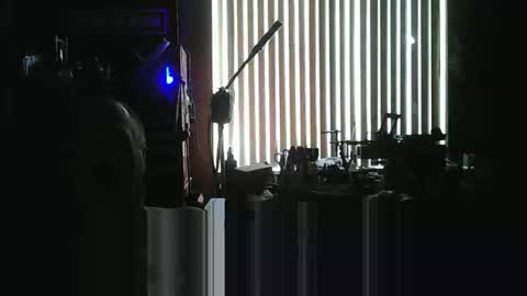 Snapshot of mike_allen4 chatting on June 2, 8:22 pm mike_allen4 online show from June 2, 8:22 pm