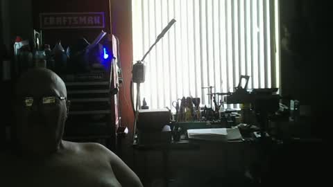 Snapshot of mike_allen4 chatting on June 21, 6:43 pm mike_allen4 online show from June 21, 6:43 pm